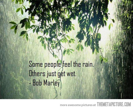Funny Rain Quotes. QuotesGram