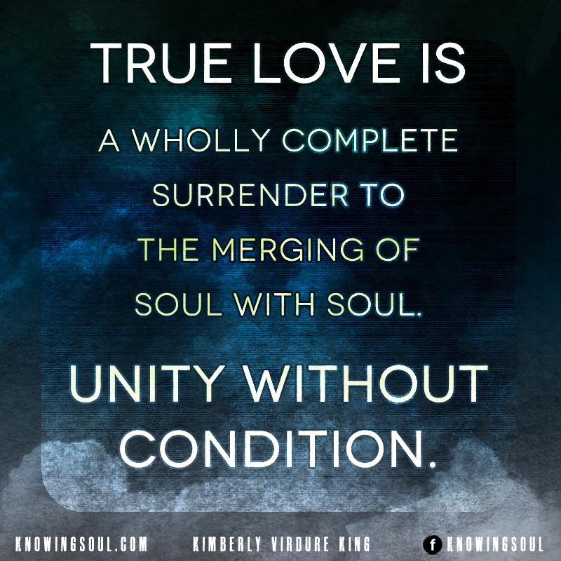 Unity Love Quotes. QuotesGram