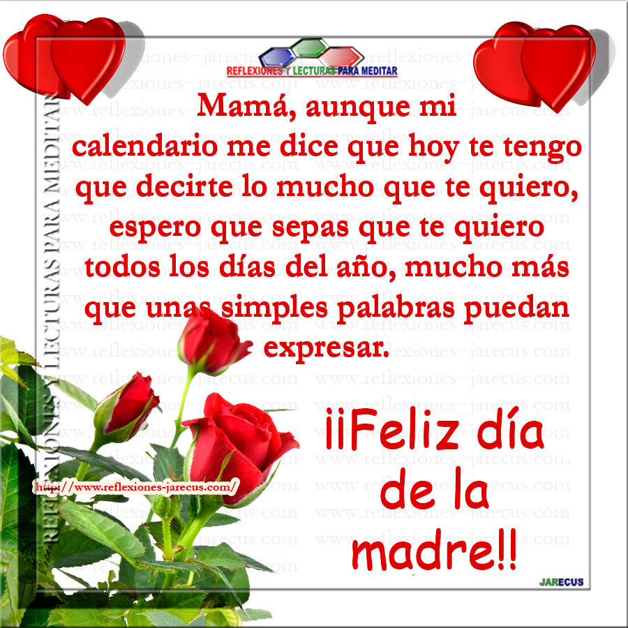 Feliz Cumpleanos Mama Quotes. QuotesGram