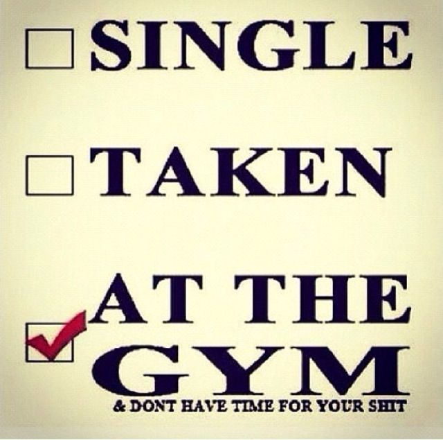 Funny Quotes About The Gym. QuotesGram Funny Quotes About The Gym. QuotesGram