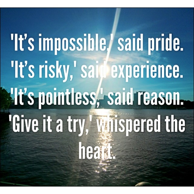  Good  Quotes  For Instagram  QuotesGram