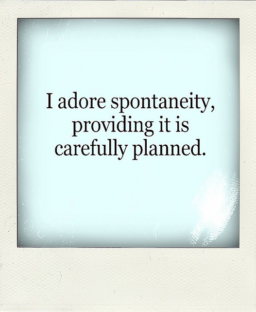 Event Planning Quotes And Sayings. QuotesGram