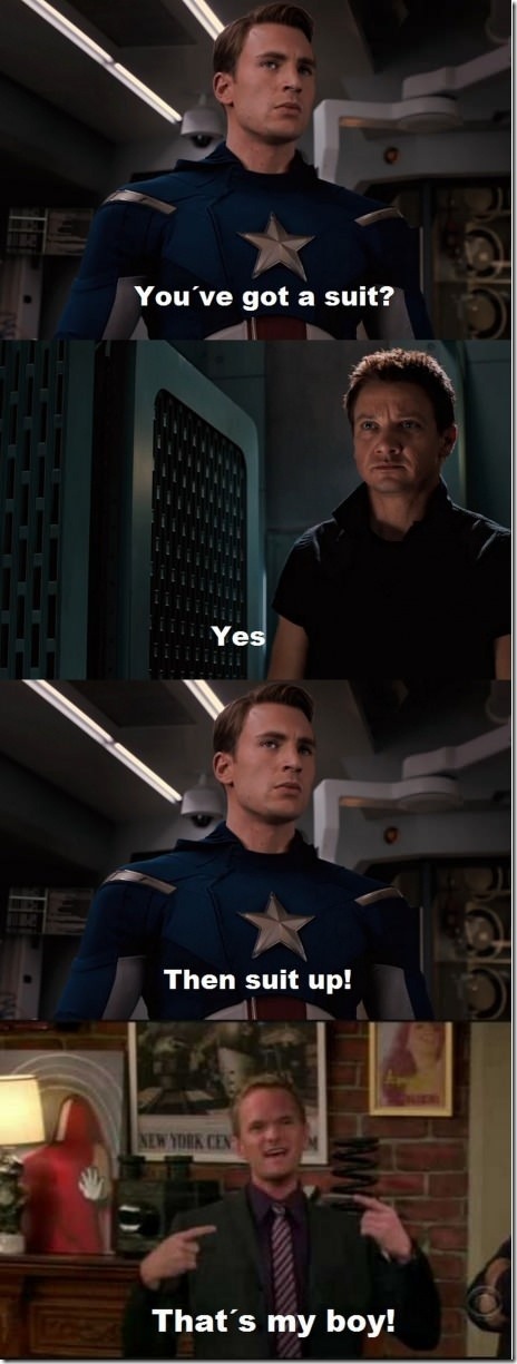 Funny Quotes From Avengers Scene. QuotesGram Funny Quotes From Avengers Scene. QuotesGram