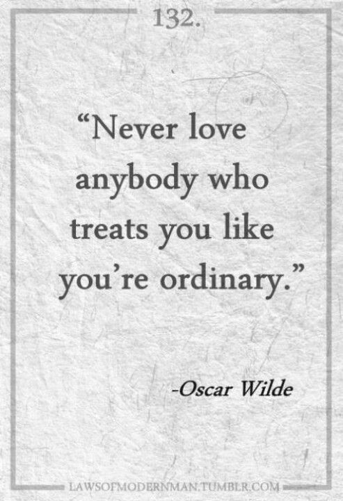 A Life Less Ordinary Quotes. QuotesGram