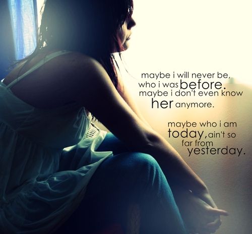 Quotes To Make Him Cry. QuotesGram