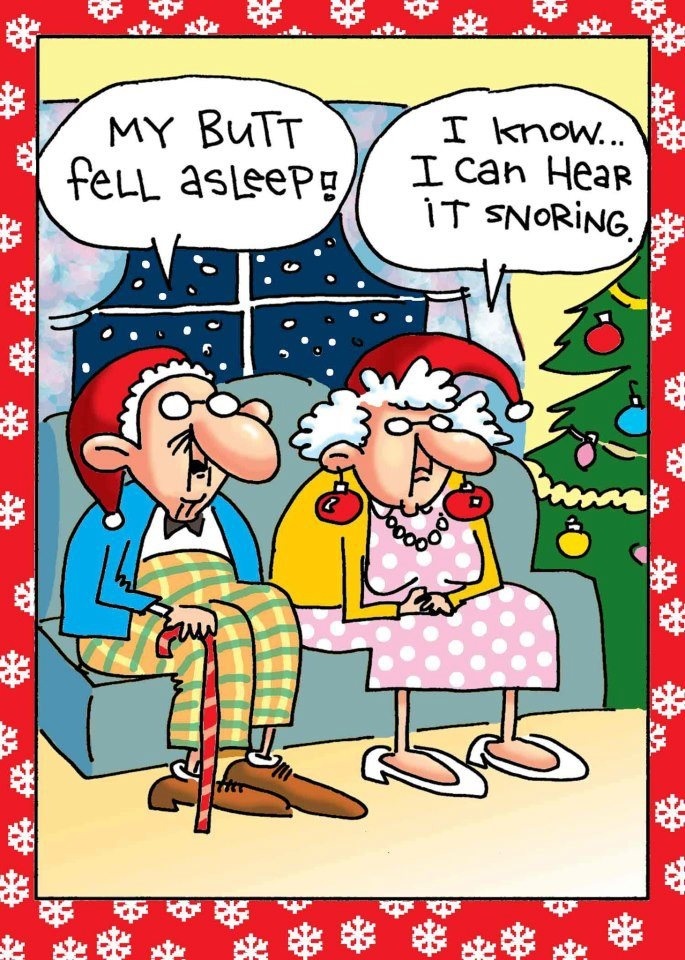 Sleep Cartoon Funny Mom Jokes Pinterest Cartoon Humor