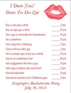 good truths for truth or dare good truths for truth or dare