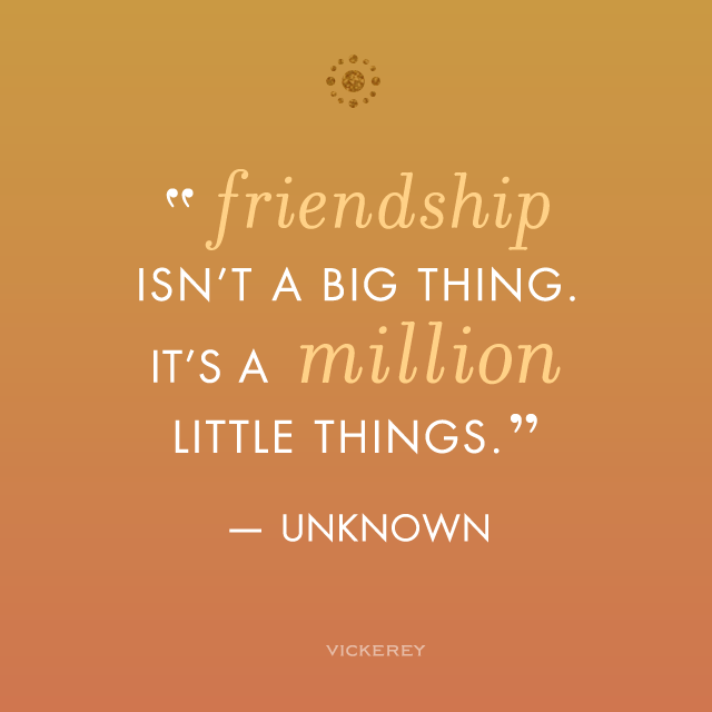 Pinterest Friendship Quotes. QuotesGram