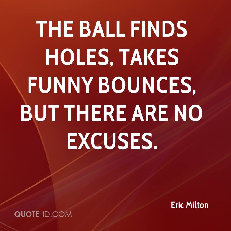Funny quotes about being late quotesgram