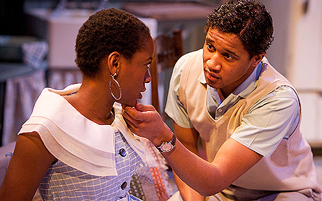 A Raisin In The Sun Beneatha Younger Quotes. QuotesGram
