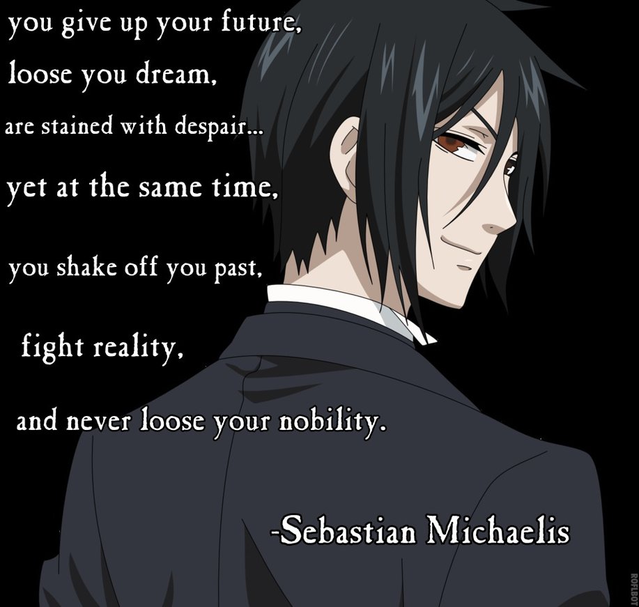 100 Motivational Anime Quotes That Will Sweep You Off Your Feet