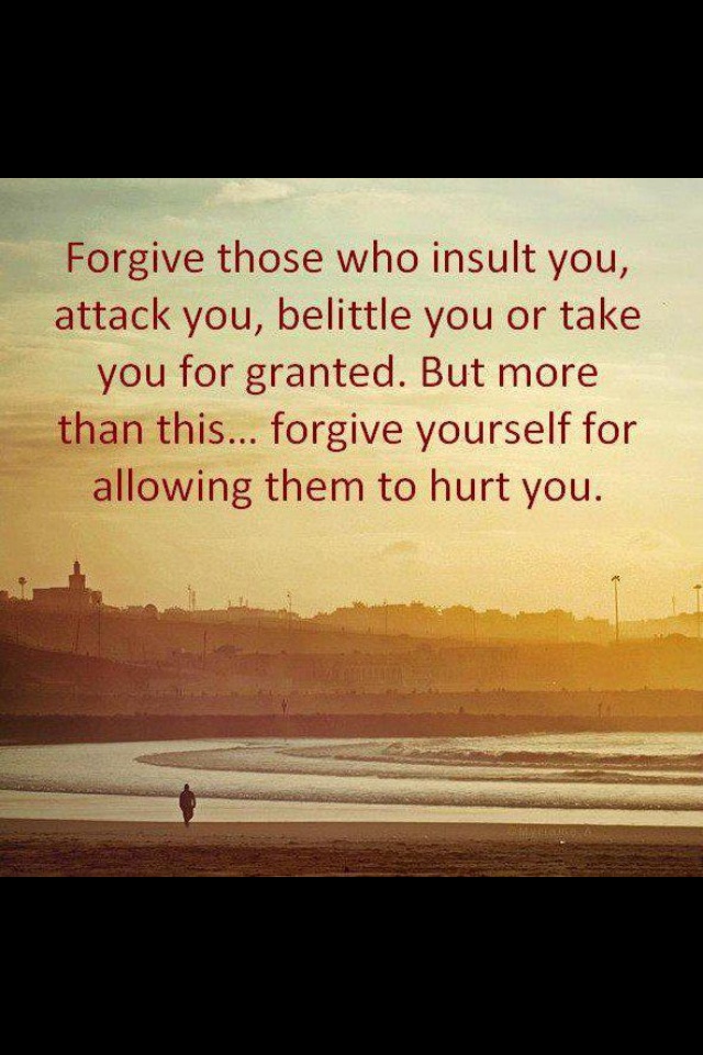 Inspirational Quotes From Poets. QuotesGram