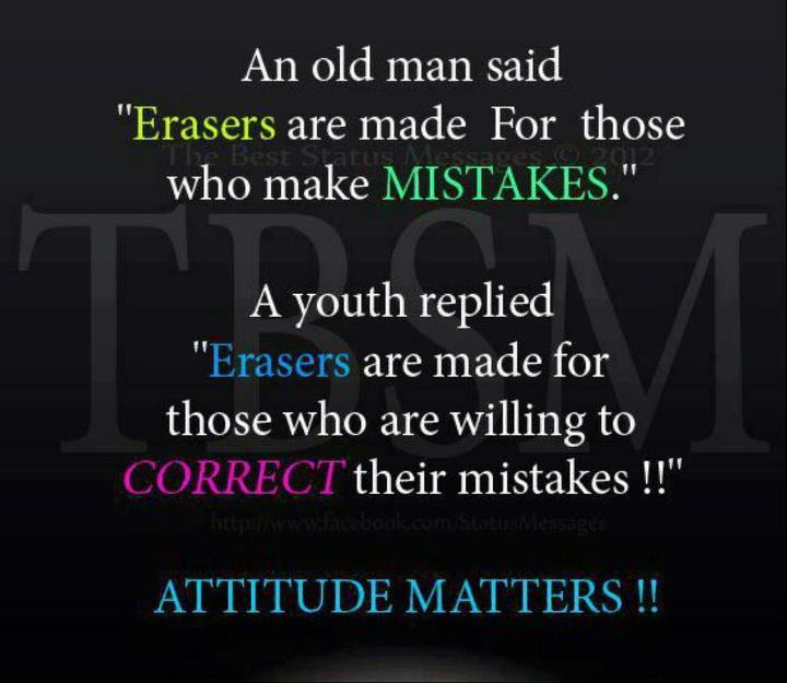 Encouraging Quotes For Youth. QuotesGram
