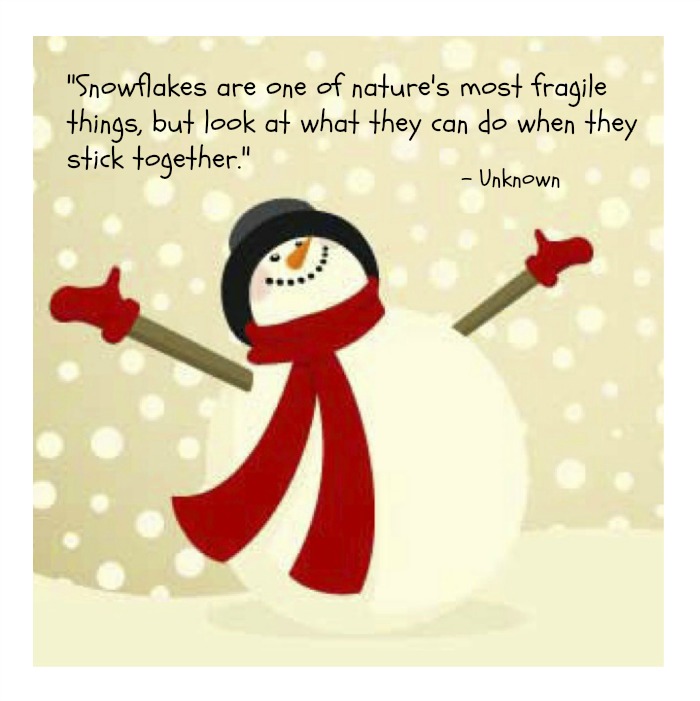 Quotes About Snowmen QuotesGram quotes-about-snowmen-quotesgram