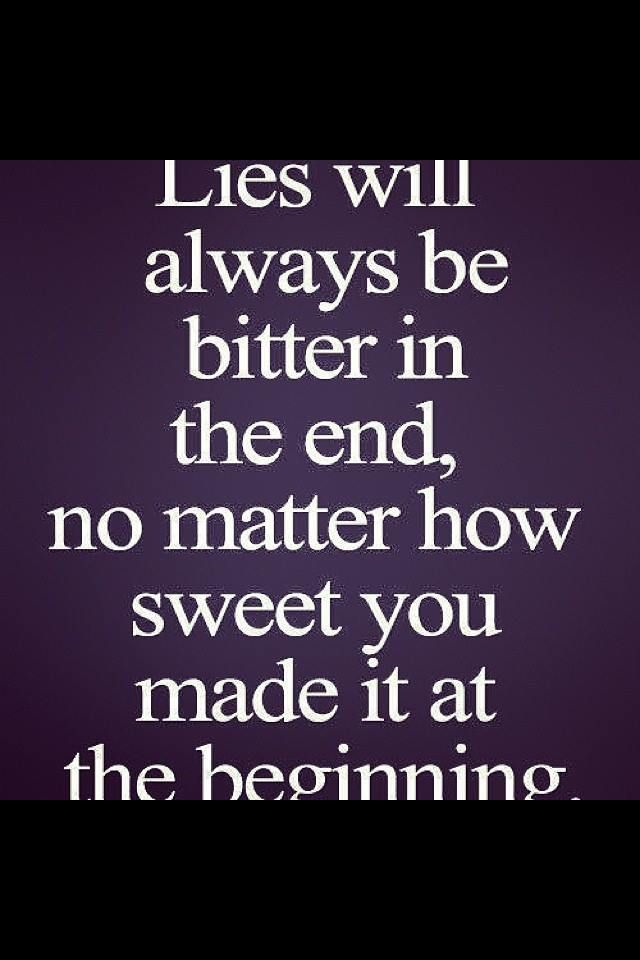 Quotes About Liars And Cheaters In A Relationship Relationship Quotes Cheaters And Liars. Quotesgram Quotes About Liars And Cheaters In A Relationship Relationship Quotes Cheaters And Liars. Quotesgram