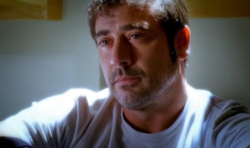 Denny Duquette Quotes. QuotesGram