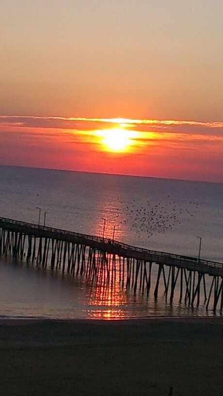 Motivational Quotes About Sunrise. QuotesGram