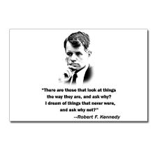 Robert F Keenedy Quotes. QuotesGram