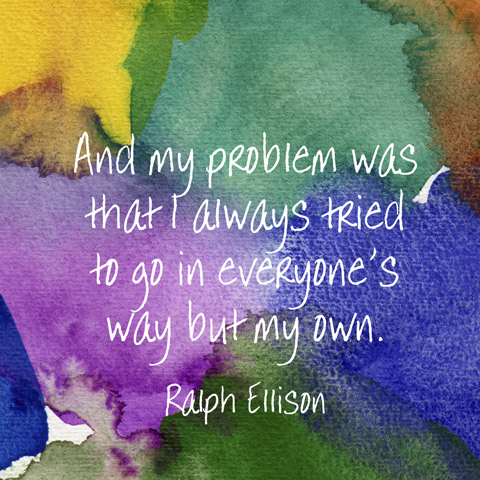 Quotes About Career Path. QuotesGram
