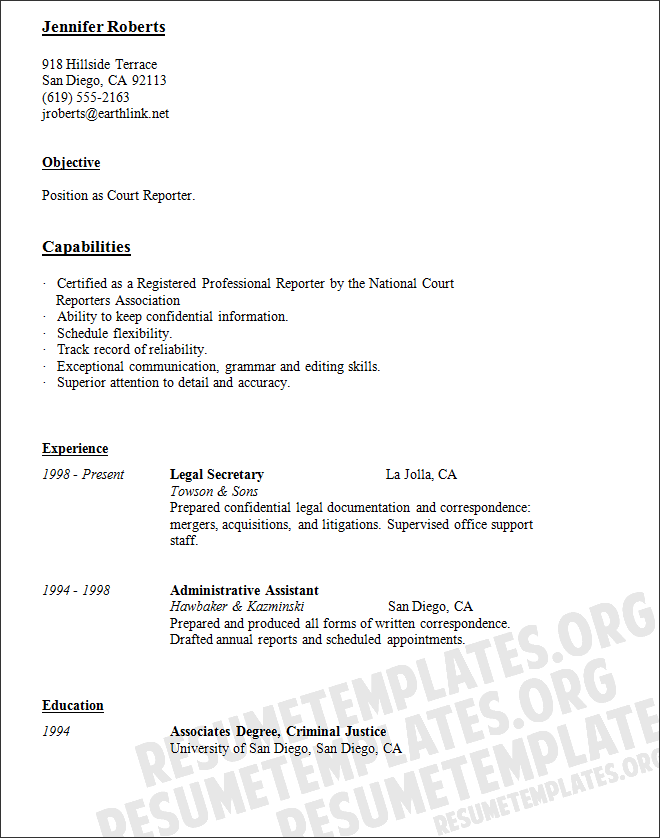 Stenographer Court Reporter And Quotes QuotesGram Stenographer Court Reporter And Quotes QuotesGram