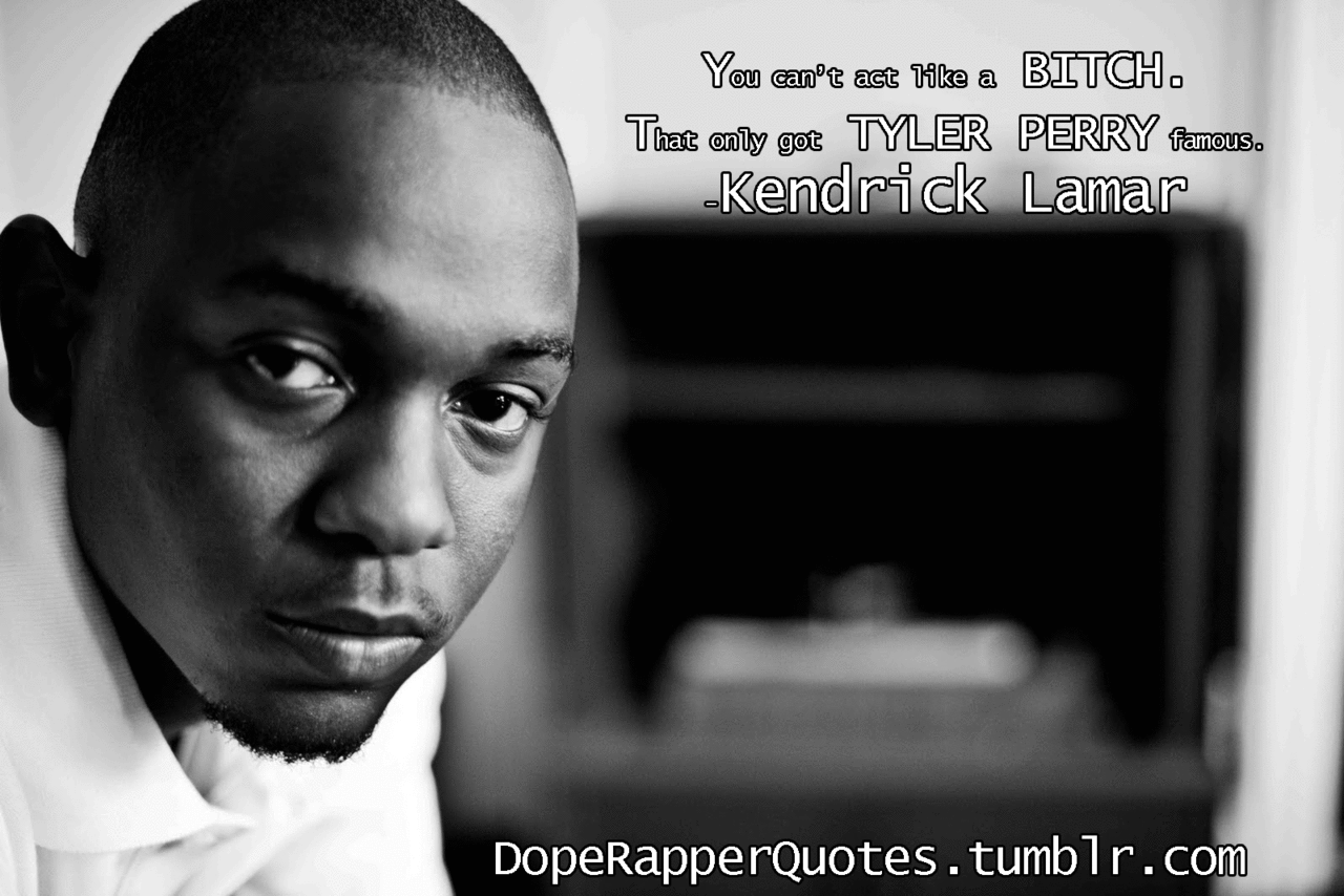 Famous Rapper Quotes QuotesGram