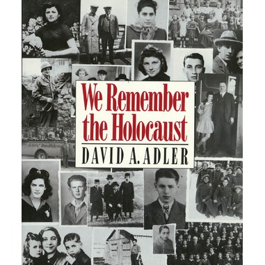 Remembering The Holocaust Quotes. QuotesGram Remembering The Holocaust Quotes. QuotesGram