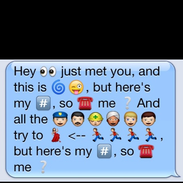 Call Me Baby Quotes. QuotesGram