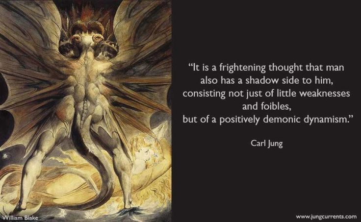 Carl Jung On Religion Quotes. QuotesGram
