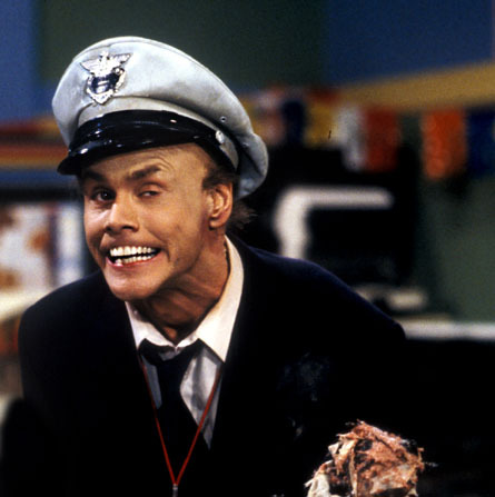 1561393630-i-cdd93fe1ae6deee9912a1a1dc7169908-fire-marshall-bill.jpg
