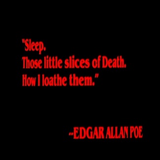 Nightmare On Elm Street Quotes Quotesgram