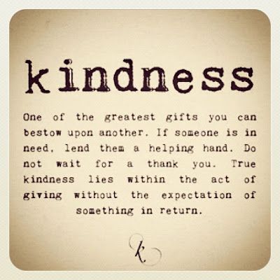 Famous Quotes About Helping Others Quotesgram