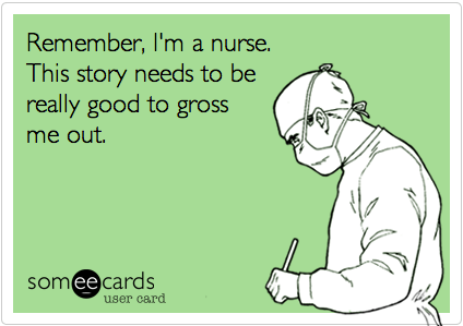Funny Nurses Week Quotes Quotesgram