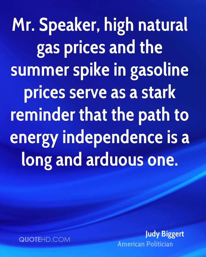 Funny Quotes About Gas Prices. QuotesGram