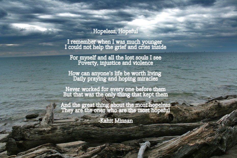 Quotes About Hopelessness. QuotesGram