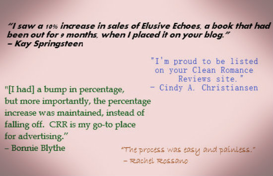 Sponsor Thank You Quotes. QuotesGram