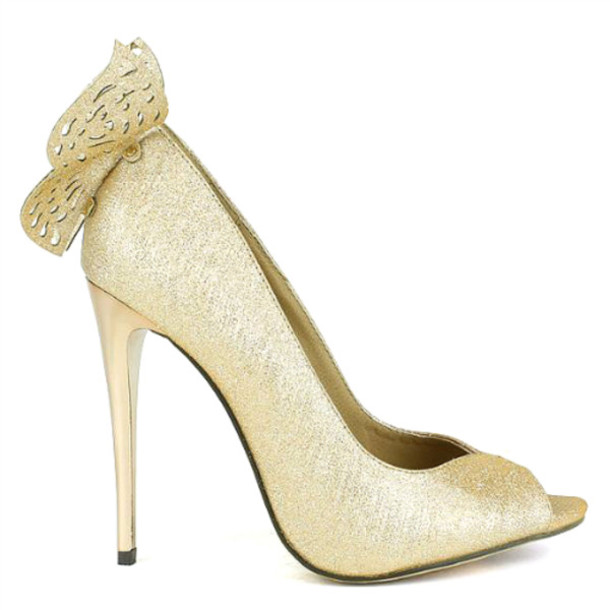 Graduation Shoe Quotes. QuotesGram