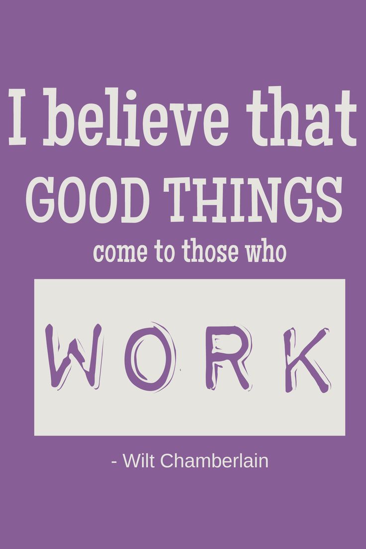 Nba Motivational Quotes. QuotesGram