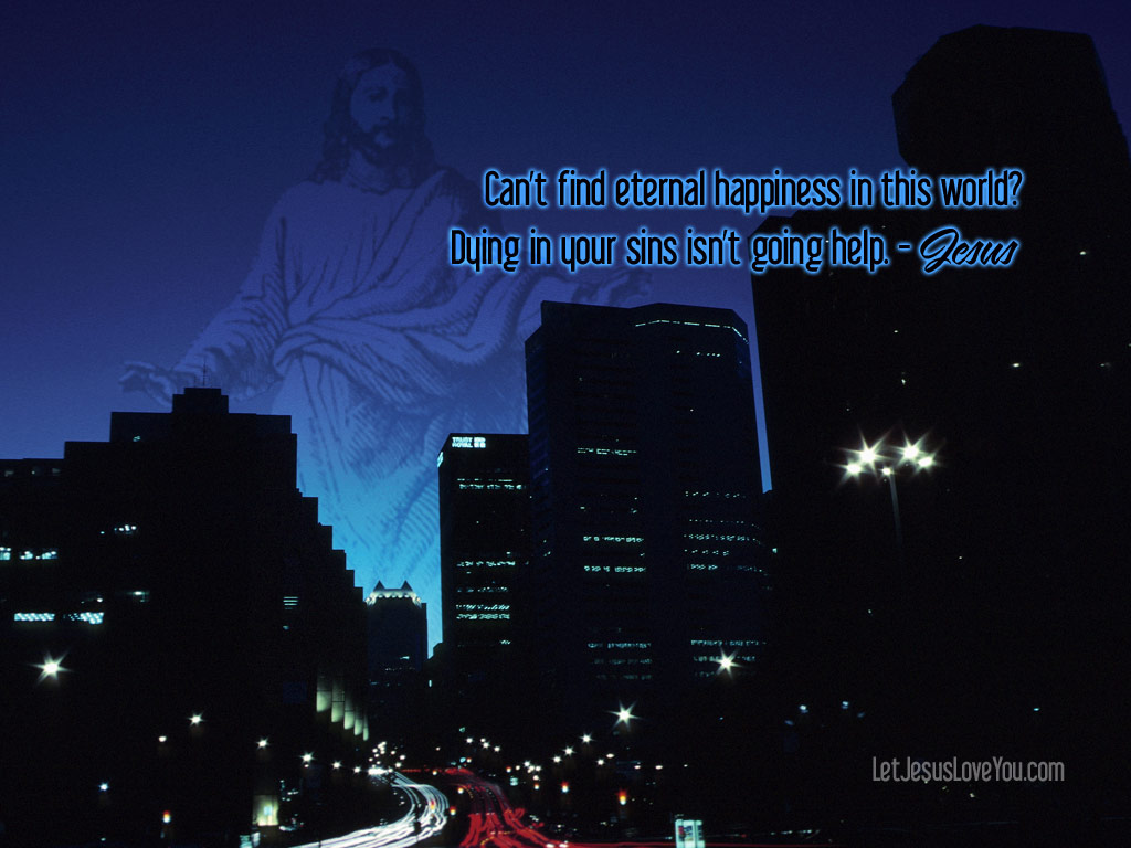 Eternal Happiness Quotes. QuotesGram