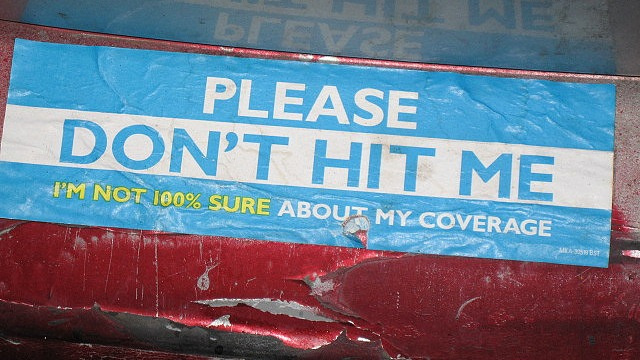 Funny Auto Insurance Quotes. QuotesGram
