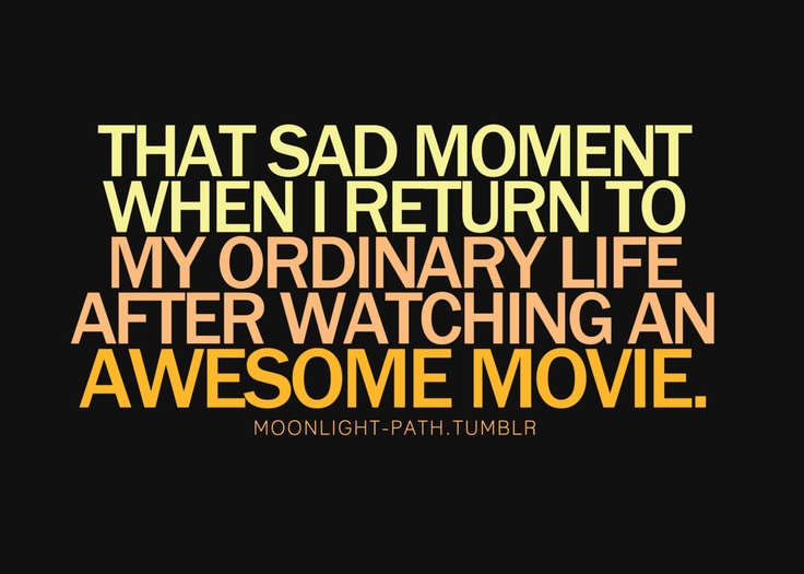 6 Word Movie Quotes QuotesGram 6-word-movie-quotes-quotesgram
