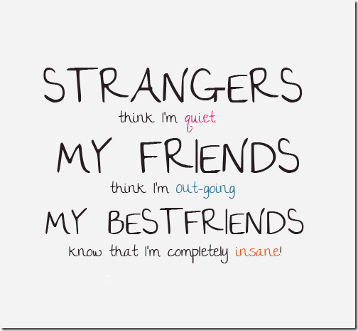 Funny Best Friend Quotes And Sayings Quotesgram Funny Best Friend Quotes And Sayings Quotesgram