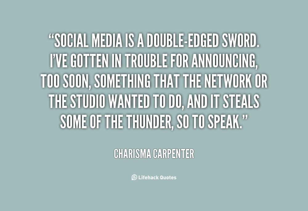 Double Trouble Quotes Quotesgram