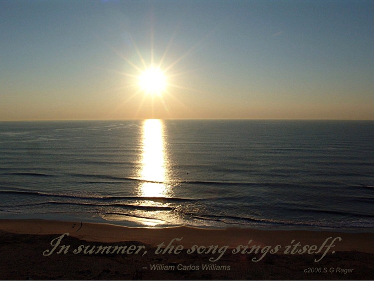 Bible Quotes About Summer. QuotesGram