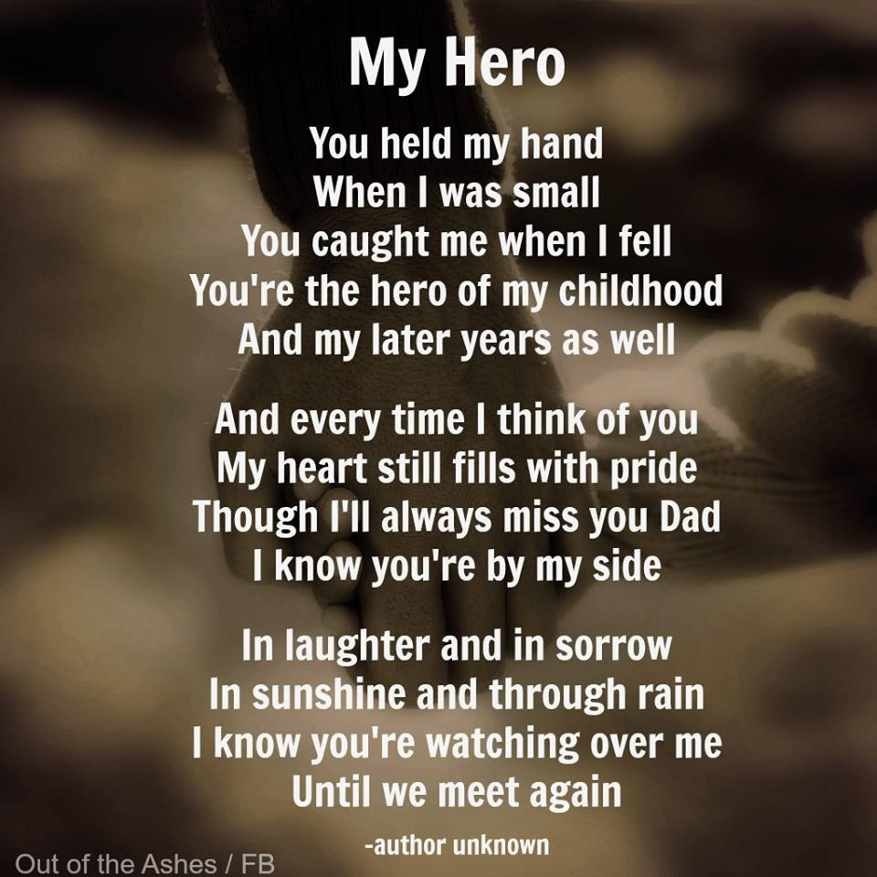 wallpapers Essay My Dad Is My Hero Quotes From Daughter dad is my hero quotes quotesgram