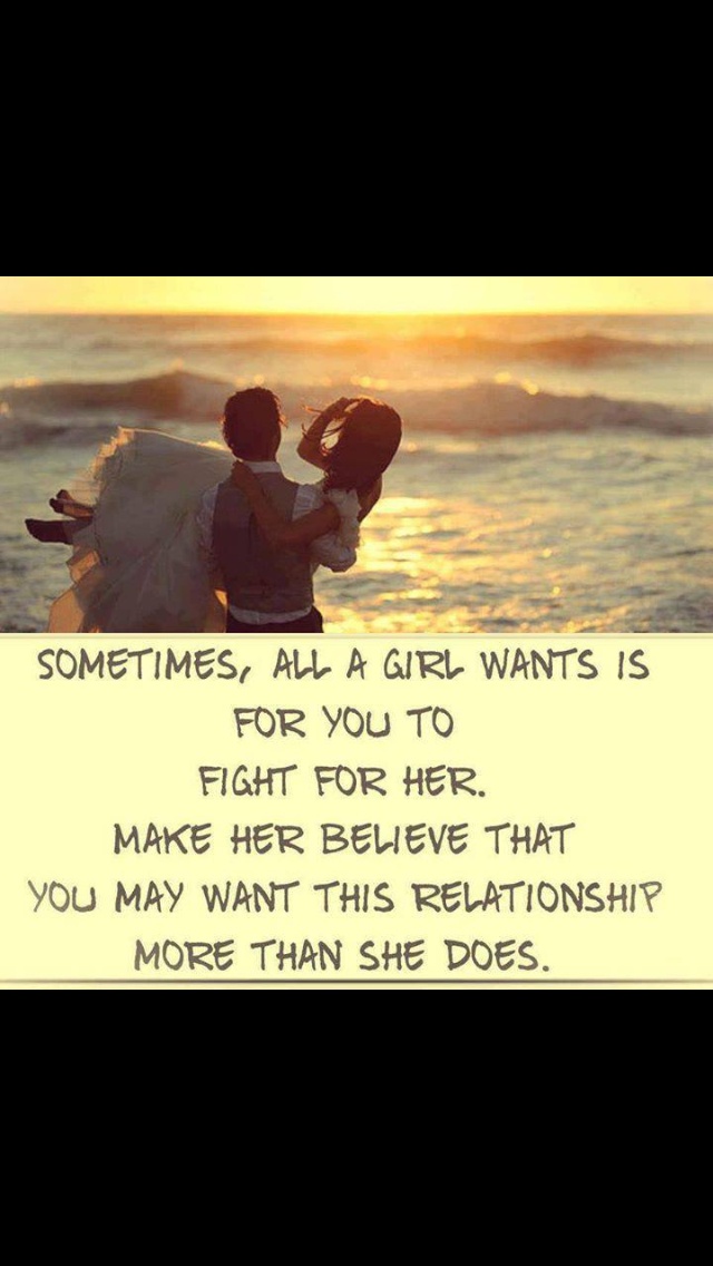 Kodak Moment Quotes. QuotesGram