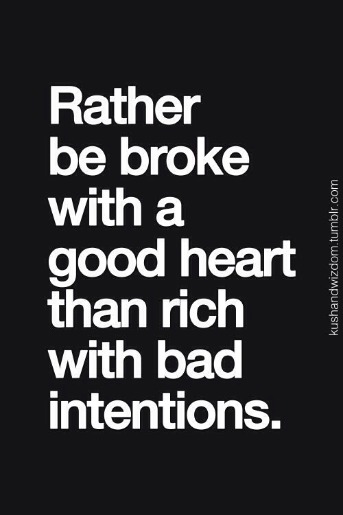 I Have A Good Heart Quotes Have A Heart Quotes. Quotesgram I Have A Good Heart Quotes Have A Heart Quotes. Quotesgram