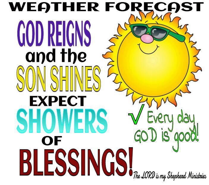 Have A Blessed Day Quotes. QuotesGram