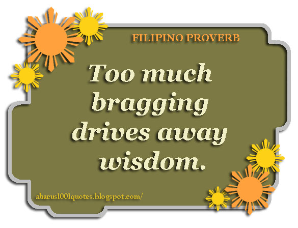 Quotes On Bragging Too Much QuotesGram quotes-on-bragging-too-much-quotesgram