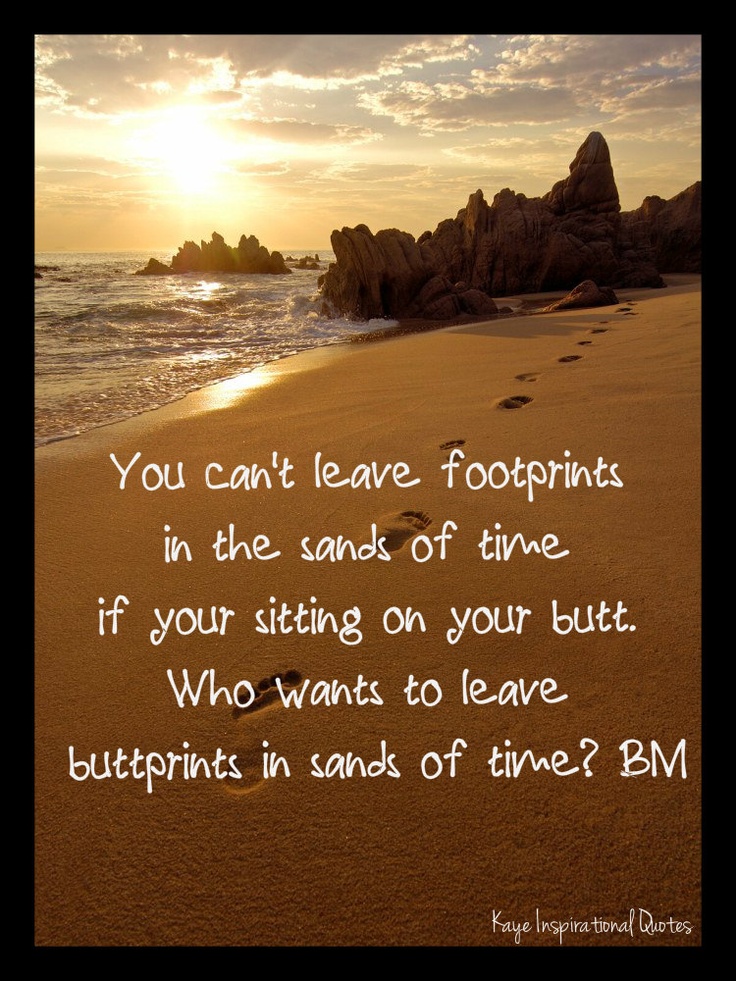 Time To Leave Quotes. QuotesGram