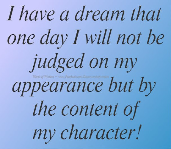 Funny Quotes I Have A Dream. QuotesGram